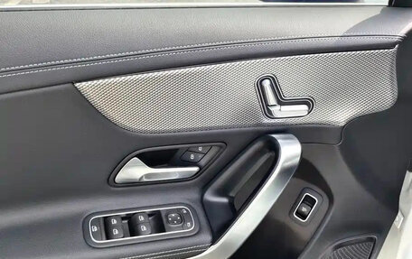 Mercedes-Benz A-Класс, 2023 год, 1 999 123 рублей, 12 фотография