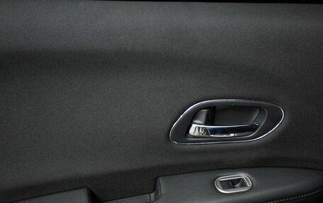 Honda Vezel, 2014 год, 1 490 000 рублей, 9 фотография
