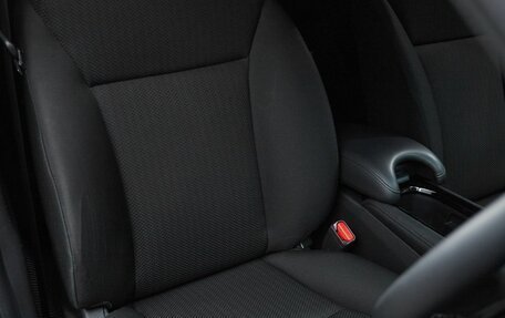 Honda Vezel, 2014 год, 1 490 000 рублей, 14 фотография