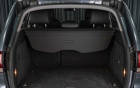 Volkswagen Touareg III, 2008 год, 1 299 000 рублей, 19 фотография