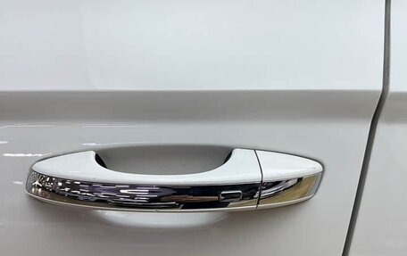 Skoda Karoq I, 2022 год, 2 060 000 рублей, 12 фотография