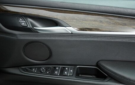 BMW X5, 2016 год, 3 717 000 рублей, 14 фотография
