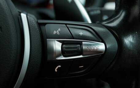 BMW X5, 2016 год, 3 717 000 рублей, 29 фотография