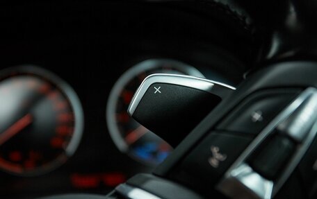BMW X5, 2016 год, 3 717 000 рублей, 30 фотография