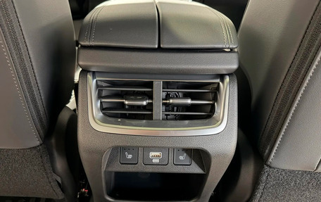 Haval F7x, 2026 год, 3 999 000 рублей, 6 фотография