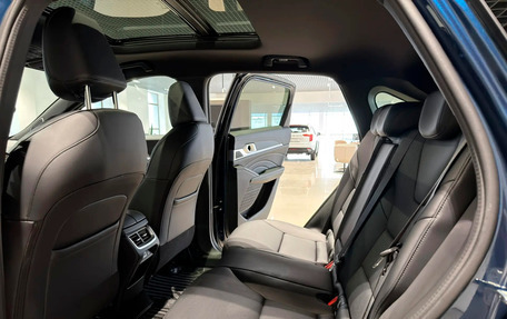 Haval F7x, 2026 год, 3 999 000 рублей, 2 фотография