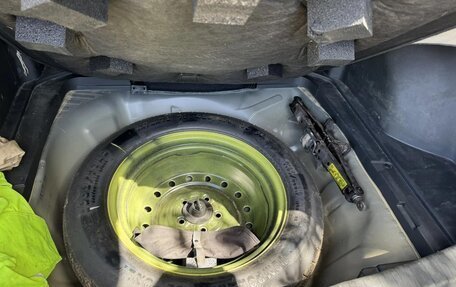 Honda CR-V IV, 2013 год, 1 900 000 рублей, 6 фотография