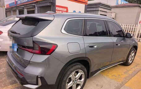 BMW X1, 2023 год, 2 635 000 рублей, 4 фотография