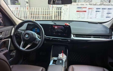 BMW X1, 2023 год, 2 635 000 рублей, 7 фотография