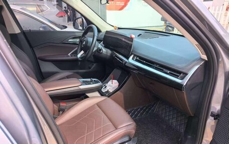 BMW X1, 2023 год, 2 635 000 рублей, 9 фотография