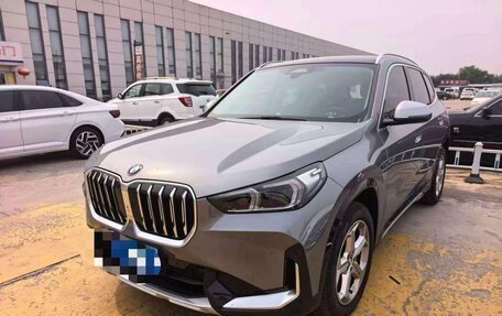 BMW X1, 2023 год, 2 635 000 рублей, 3 фотография