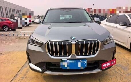 BMW X1, 2023 год, 2 635 000 рублей, 2 фотография