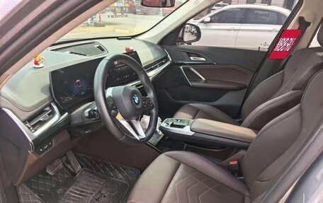 BMW X1, 2023 год, 2 635 000 рублей, 8 фотография