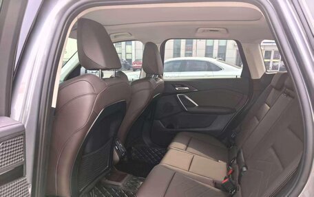 BMW X1, 2023 год, 2 635 000 рублей, 11 фотография