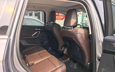 BMW X1, 2023 год, 2 635 000 рублей, 10 фотография