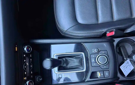 Mazda CX-5 II, 2021 год, 2 399 000 рублей, 10 фотография