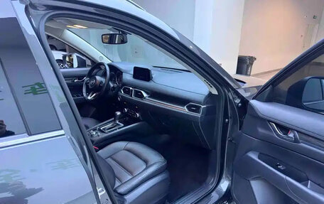 Mazda CX-5 II, 2021 год, 2 399 000 рублей, 5 фотография