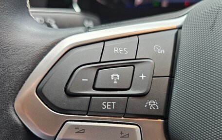 Volkswagen Jetta VII, 2023 год, 1 900 000 рублей, 8 фотография