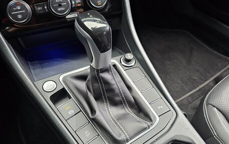Volkswagen Jetta VII, 2023 год, 1 900 000 рублей, 6 фотография