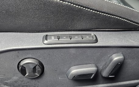 Volkswagen Jetta VII, 2023 год, 1 900 000 рублей, 12 фотография