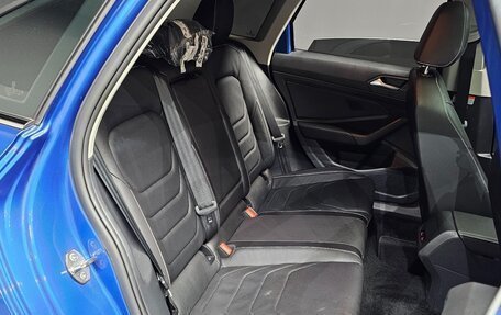 Volkswagen Jetta VII, 2023 год, 1 900 000 рублей, 20 фотография