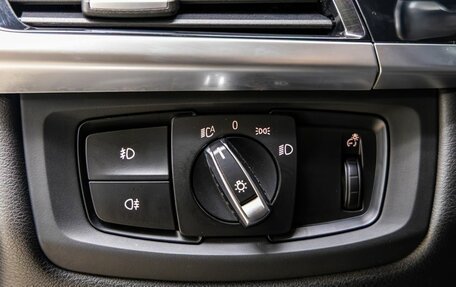 BMW X5, 2017 год, 3 848 000 рублей, 16 фотография