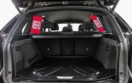 BMW X5, 2017 год, 3 848 000 рублей, 38 фотография