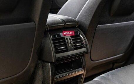 BMW X5, 2017 год, 3 848 000 рублей, 34 фотография
