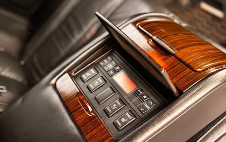 Nissan Teana, 2013 год, 990 000 рублей, 6 фотография