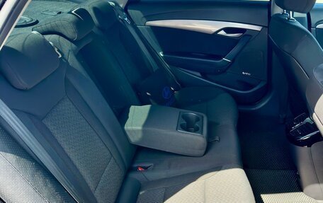 Hyundai i40 I рестайлинг, 2013 год, 1 100 000 рублей, 7 фотография