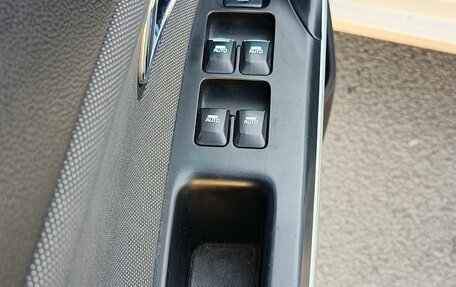 KIA cee'd III, 2015 год, 1 077 000 рублей, 10 фотография