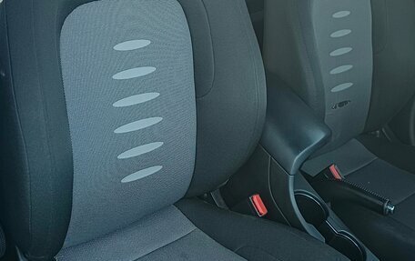 KIA cee'd III, 2015 год, 1 077 000 рублей, 11 фотография