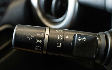 Mazda 2 III, 2008 год, 529 000 рублей, 15 фотография