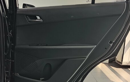 Hyundai Creta I рестайлинг, 2018 год, 1 920 000 рублей, 32 фотография