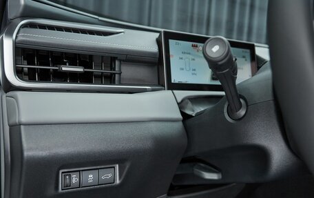 Toyota RAV4, 2026 год, 3 999 000 рублей, 11 фотография