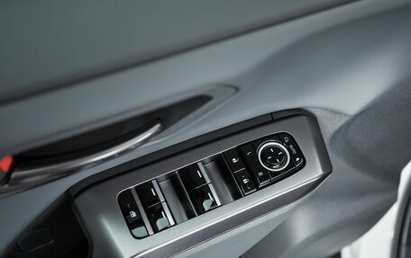 Toyota RAV4, 2026 год, 3 999 000 рублей, 10 фотография