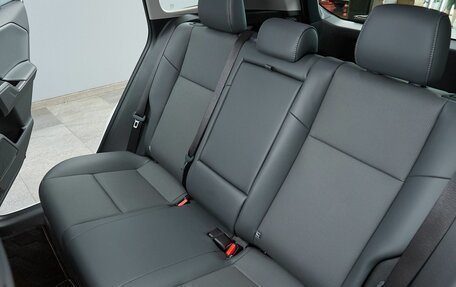 Toyota RAV4, 2026 год, 3 999 000 рублей, 14 фотография
