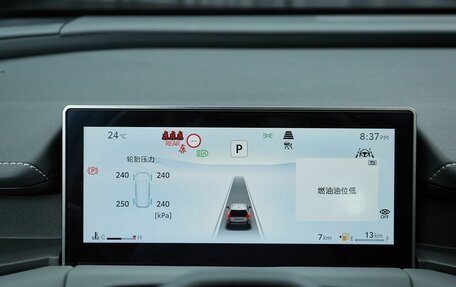 Toyota RAV4, 2026 год, 3 999 000 рублей, 21 фотография