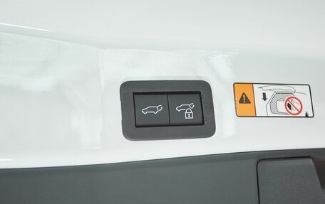 Toyota RAV4, 2026 год, 3 999 000 рублей, 25 фотография