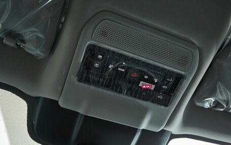 Toyota RAV4, 2026 год, 3 999 000 рублей, 23 фотография