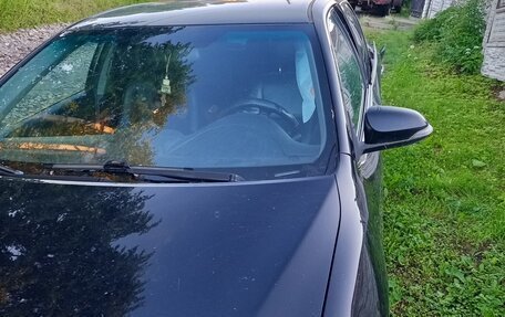Toyota Camry, 2012 год, 750 000 рублей, 4 фотография