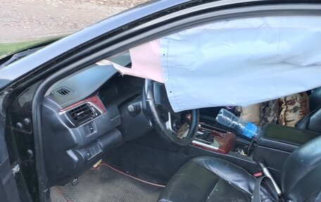 Toyota Camry, 2012 год, 750 000 рублей, 8 фотография
