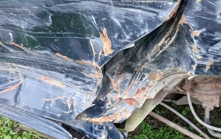 Toyota Camry, 2012 год, 750 000 рублей, 6 фотография