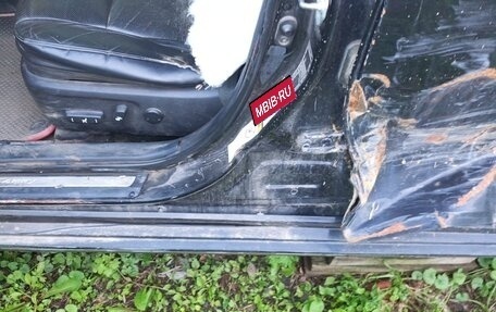 Toyota Camry, 2012 год, 750 000 рублей, 7 фотография