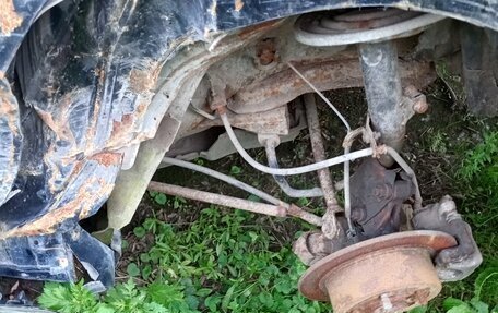 Toyota Camry, 2012 год, 750 000 рублей, 11 фотография