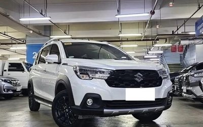 Suzuki XL7, 2025 год, 2 380 000 рублей, 1 фотография