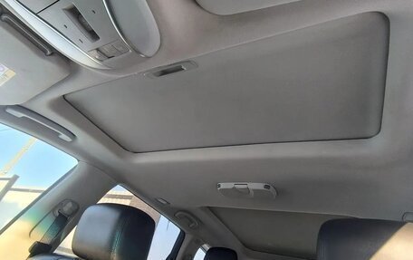 Infiniti QX60 I рестайлинг, 2014 год, 1 750 000 рублей, 7 фотография