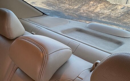 Honda Accord VII рестайлинг, 2004 год, 800 000 рублей, 6 фотография