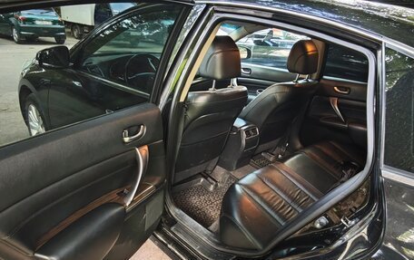 Nissan Teana, 2012 год, 1 100 000 рублей, 8 фотография