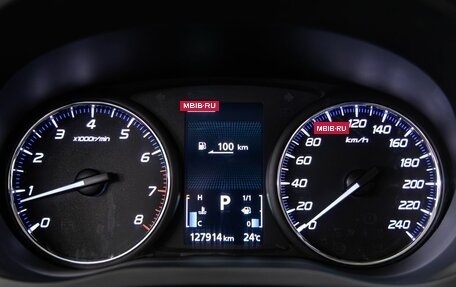 Mitsubishi Outlander III рестайлинг 3, 2014 год, 1 735 000 рублей, 9 фотография